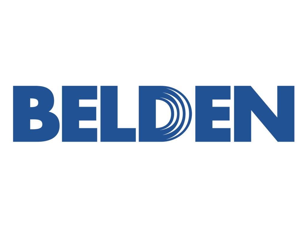 创新信号传输解决方案公司：美国百通公司 Belden Inc.(BDC)