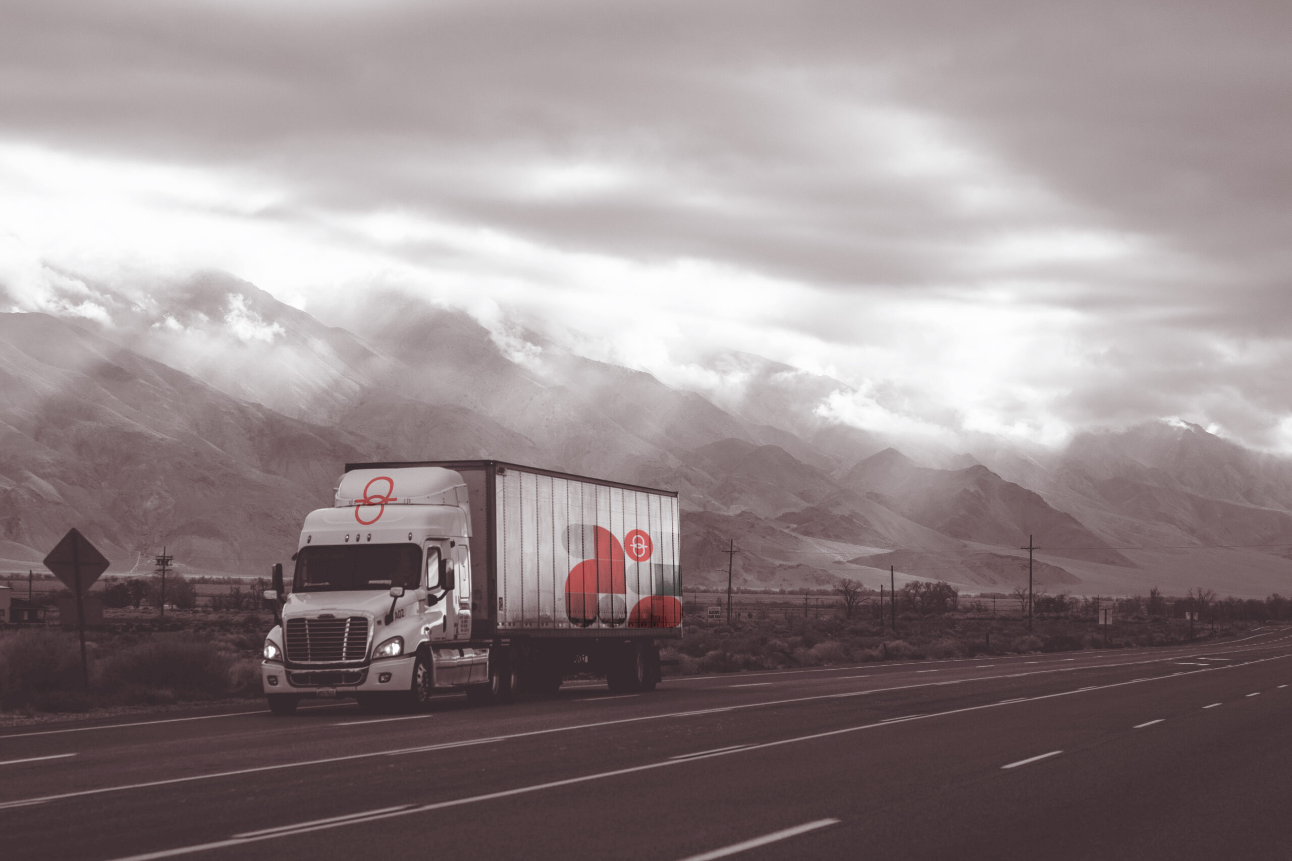 运输物流技术平台公司：货运技术公司 Freight Technologies, Inc.(FRGT)