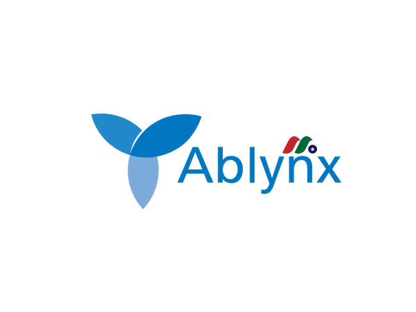 比利时生物制药公司：Ablynx N.V.(ABLX)