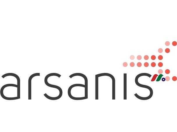 临床阶段生物制药公司：Arsanis, Inc.(ASNS)