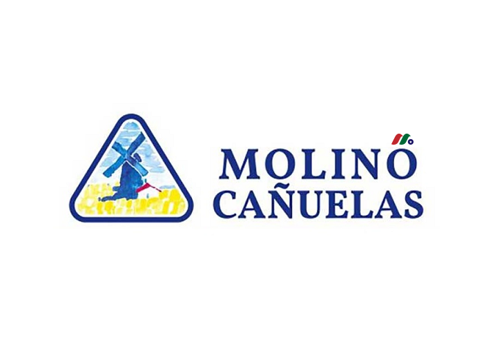 阿根廷食品公司：Canuelas Mill S.A.C.I.F.I.A(MOLC)