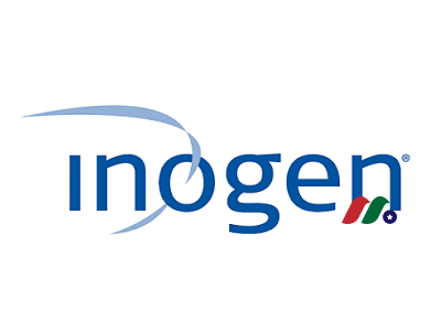 医疗设备公司：Inogen, Inc.(INGN)