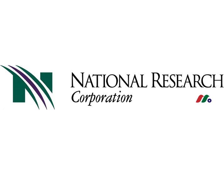 医疗顾问公司：国家研究公司National Research Corporation(NRCIB)