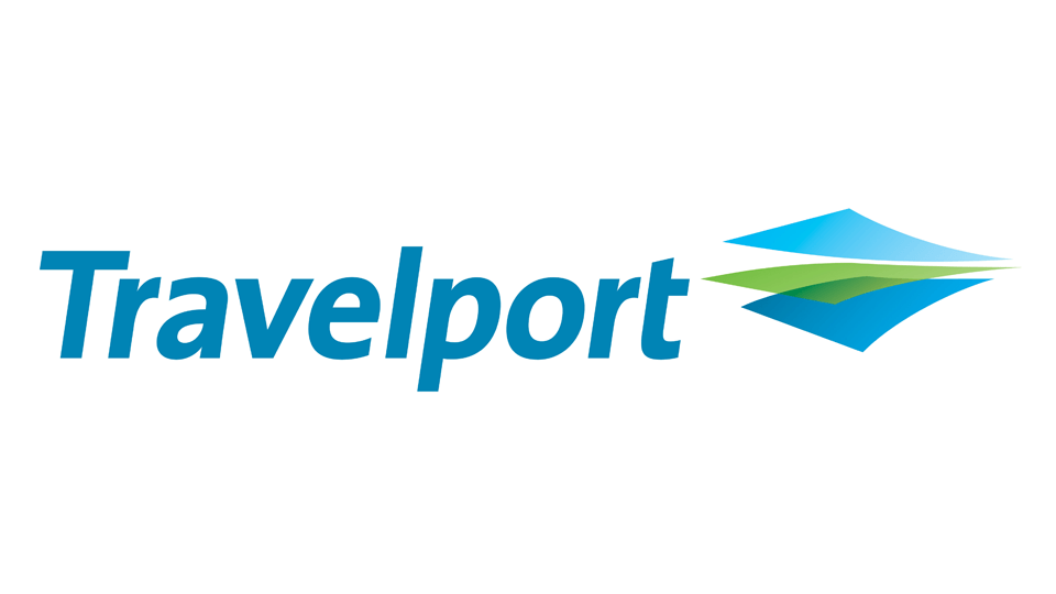 旅游电子商务平台：Travelport Worldwide Limited(TVPT)-图片2