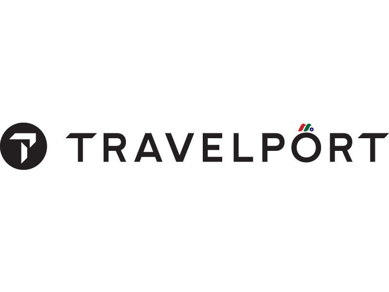 旅游电子商务平台：Travelport Worldwide Limited(TVPT)-图片1
