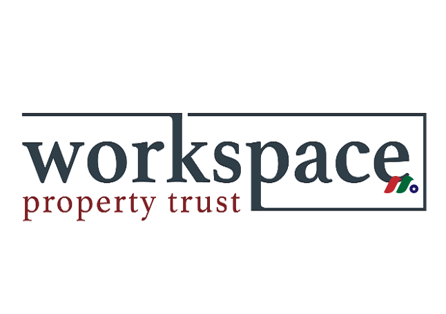 REIT公司：Workspace Property Trust(WSPT)-图片1