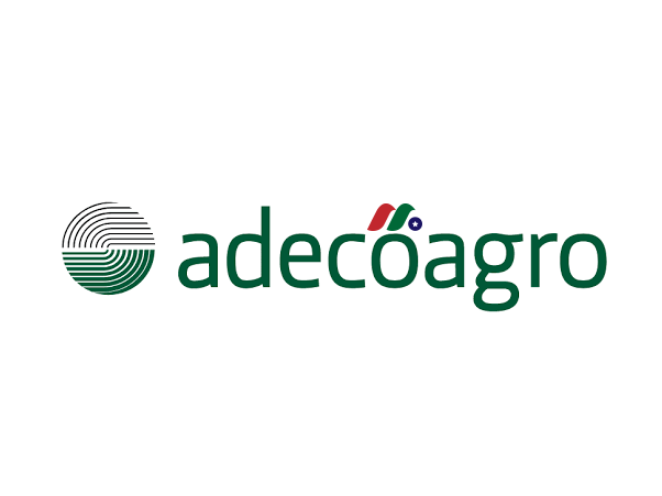 阿根廷最大粮食供应商：Adecoagro S.A.(AGRO)