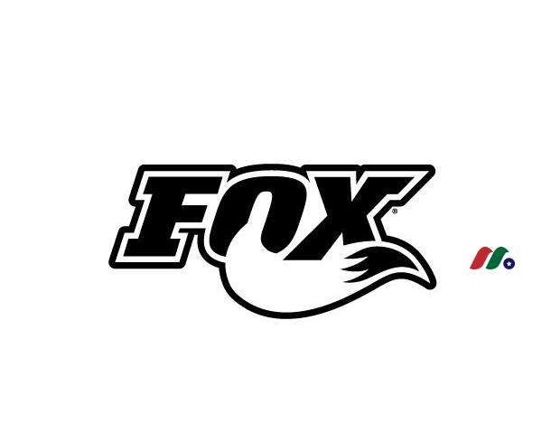 车辆配件及动力组件制造商：福克斯工厂控股 Fox Factory Holding Corp.(FOXF)