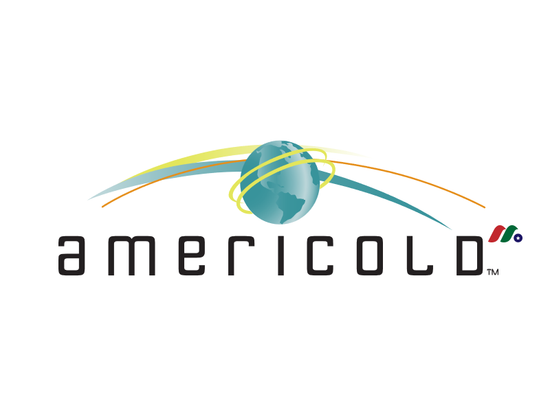 全球最大温控仓库运营商：Americold Realty Trust(COLD)