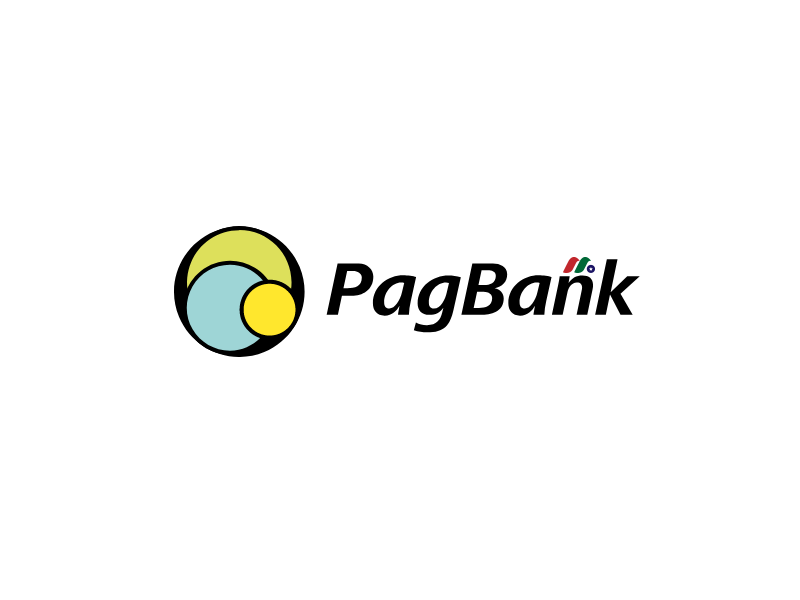 巴西最大移动支付公司：PagSeguro Digital Ltd.(PAGS)-图片1
