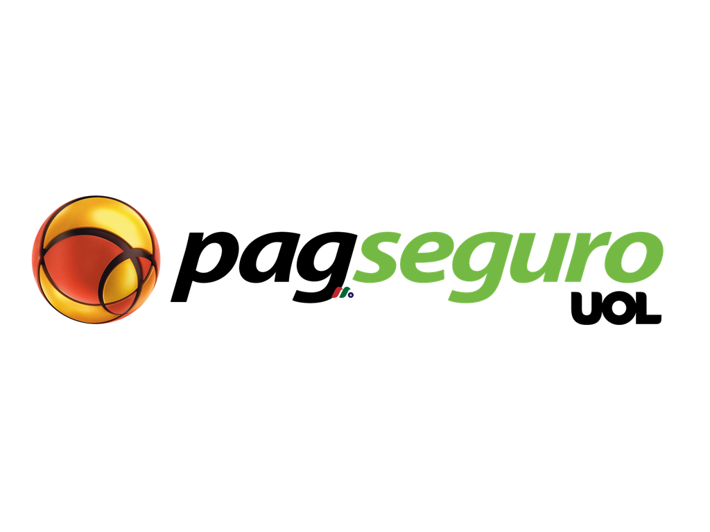 巴西最大移动支付公司：PagSeguro Digital Ltd.(PAGS)-图片2