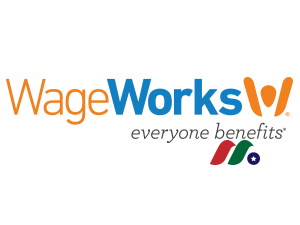 税务优惠计划云计算软件公司：WageWorks, Inc.(WAGE)