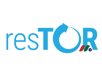临床阶段生物制药公司：resTORbio Inc.(TORC)-图片1