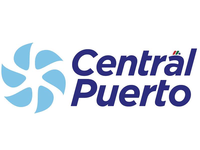 阿根廷最大的私营发电公司：Central Puerto S.A.(CEPU)