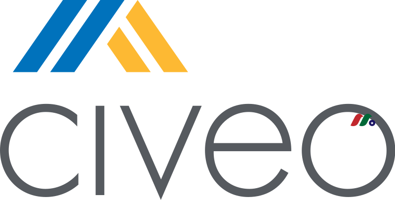 采矿工人住宿和设施管理服务公司：Civeo Corporation(CVEO)