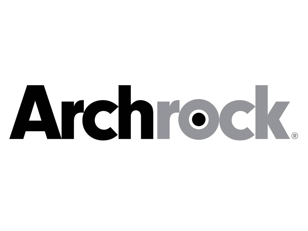 油气中游资产公司：Archrock Partners, L.P.(APLP)