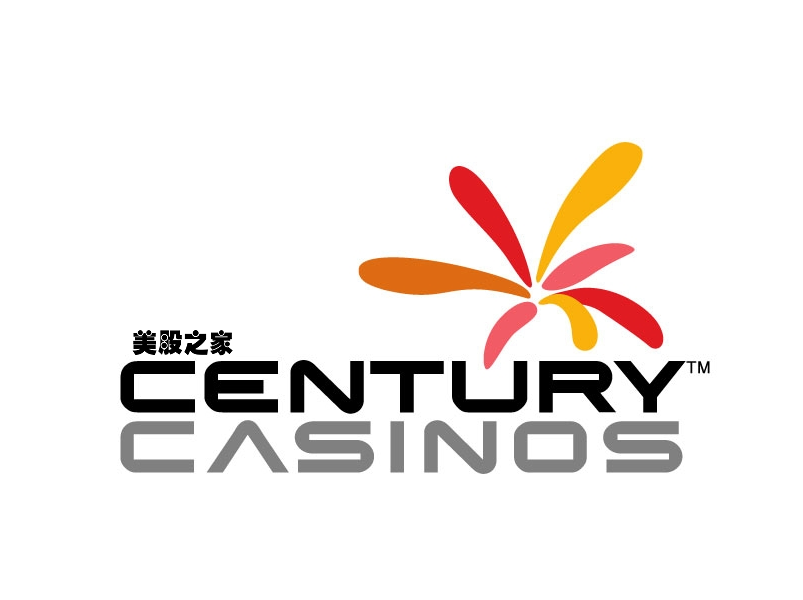 Casino娱乐公司：赌船运营商 世纪Casino Century Casinos(CNTY)
