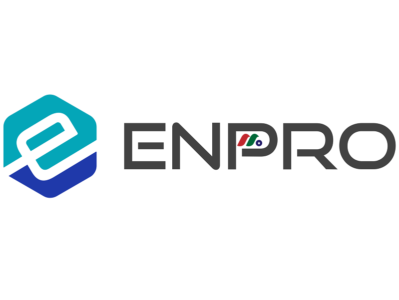 工业设备及零部件生产商：恩佩罗工业公司 Enpro Inc.(NPO)