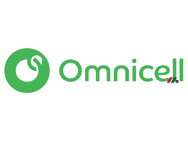 医院&药房自动化解决方案提供商：Omnicell, Inc.(OMCL)