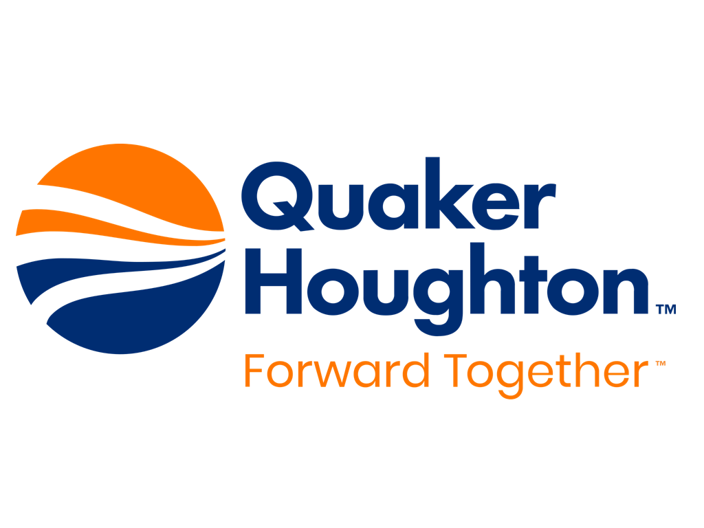 化学品公司：奎克化学 Quaker Chemical Corporation(KWR)