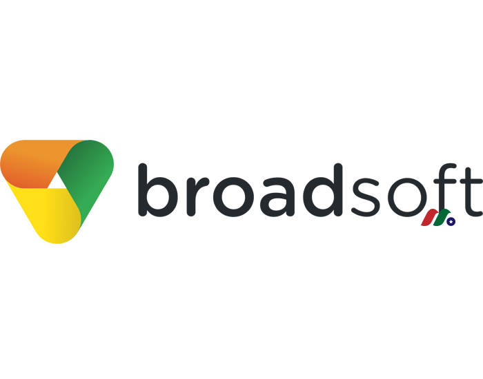 VoIP应用软件开发商：BroadSoft, Inc.(BSFT)