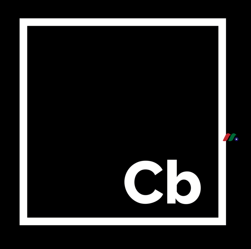 计算机安全软件公司：炭黑公司 Carbon Black, Inc.(CBLK)