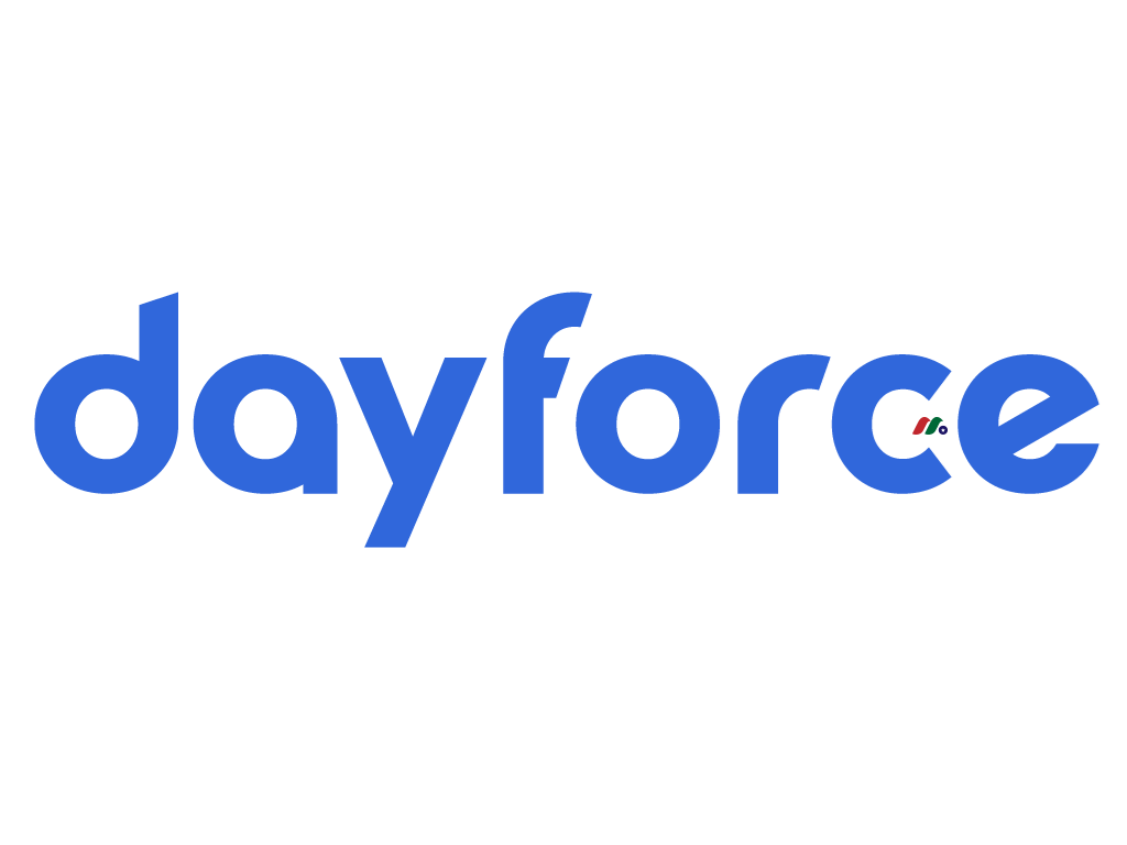 美国人力资本管理软件公司：Dayforce Inc.(DAY)-图片1