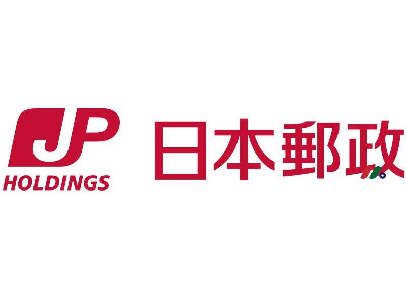 邮政银行和保险：日本邮政株式会社 Japan Post Holdings(JPPHY)-图片1