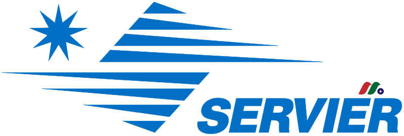 法国第二大制药公司：施维雅实验室 Laboratoires Servier