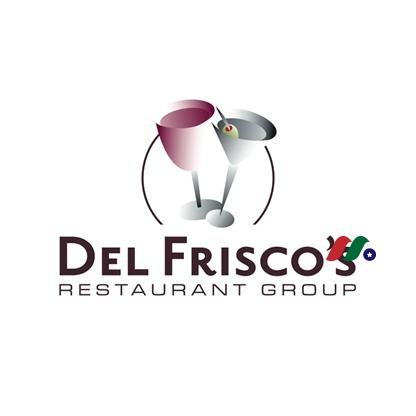 美国牛排连锁餐厅：Del Frisco’s Restaurant Group(DFRG)