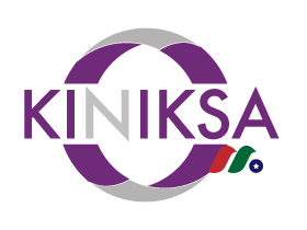 生物制药公司：Kiniksa Pharmaceuticals, Ltd.(KNSA)-图片1