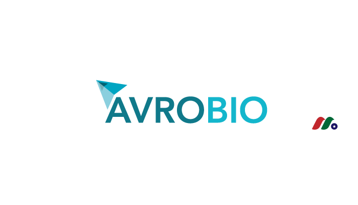 临床阶段基因疗法公司：AVROBIO, Inc.(AVRO)-图片2