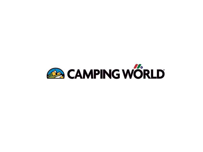 全球最大房车零件和用品供应商：露营世界 Camping World Holdings(CWH)-图片1