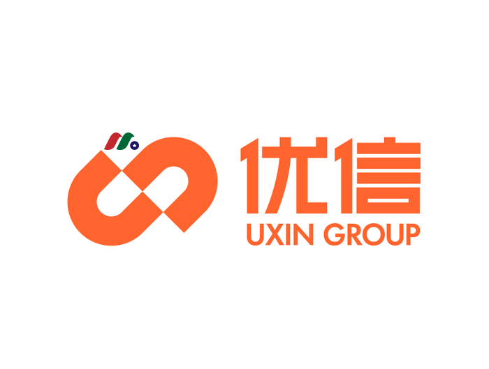 中国最大二手车电子商务平台：优信二手车 Uxin Limited(UXIN)