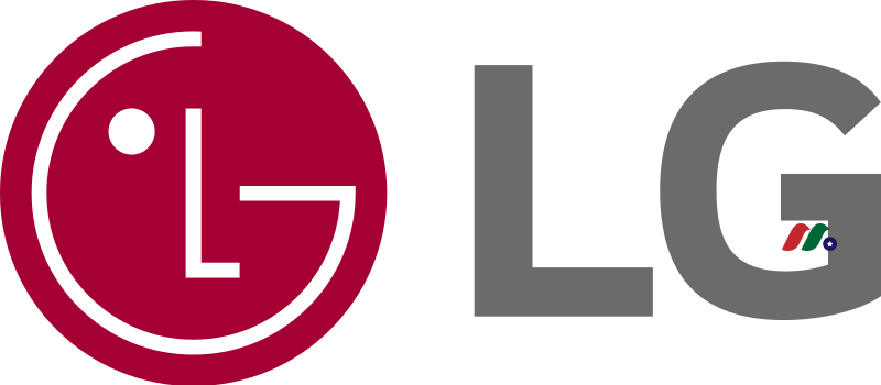 显示器和有机发光二极管技术商：乐金显示公司LG Display Co., Ltd.(LPL)
