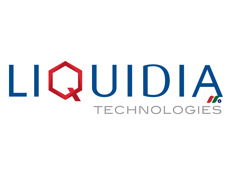 后期临床生物制药公司：Liquidia Corporation(LQDA)-图片2
