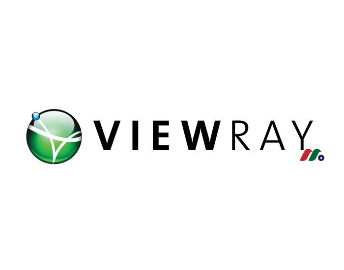 医疗器械公司：ViewRay, Inc.(VRAY)