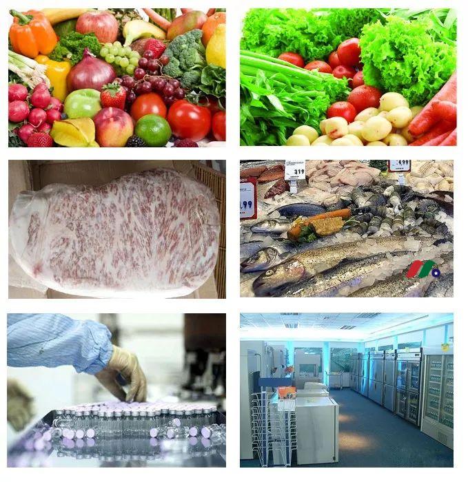 美国食品配送公司：美国合丰集团 HF Foods Group(HFFG)-图片2