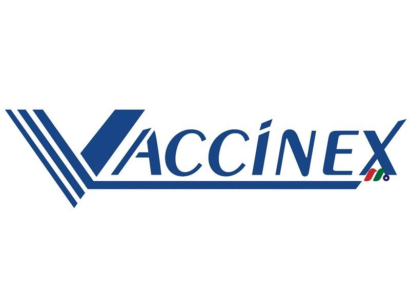 临床阶段生物科技公司：Vaccinex, Inc.(VCNX)