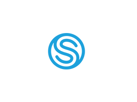 消费电子产品和配件厂商：Simply, Inc.(SIMP)