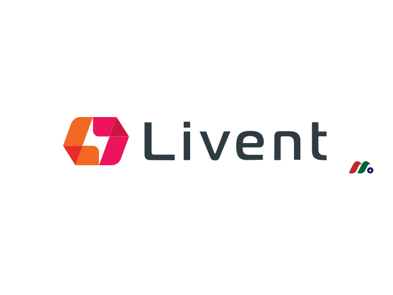 全球三大锂资源公司之一：Livent Corporation(LTHM)