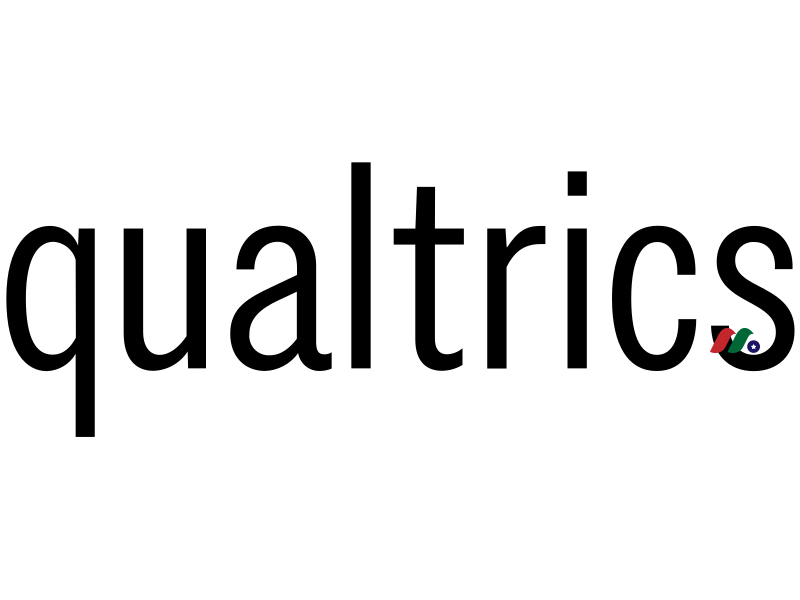 SAP的体验管理平台：Qualtrics International(XM)