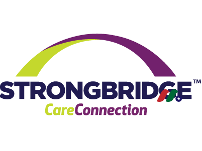 生物制药公司：Strongbridge Biopharma plc(SBBP)