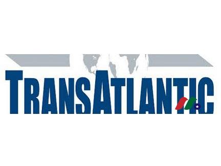 石油天然气公司：大西洋石油TransAtlantic Petroleum(TAT)