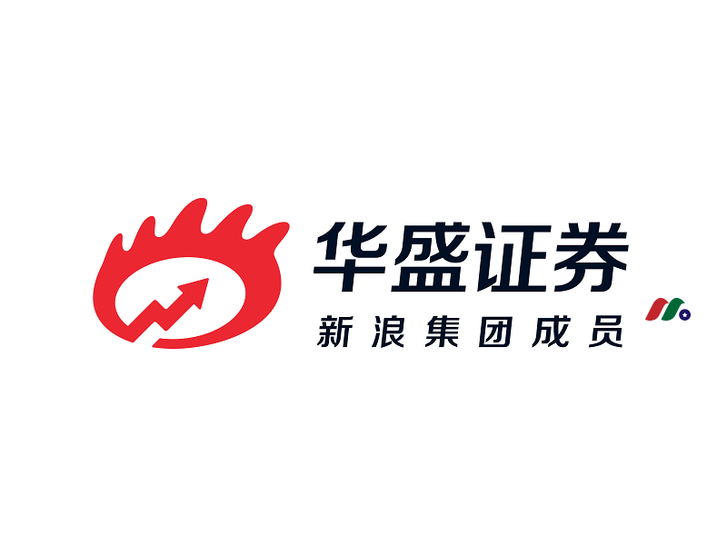 【2024最新】华盛证券怎么样？新浪旗下港美股券商华盛证券中国开户优惠-图片1