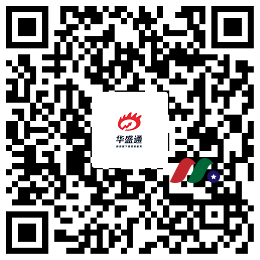蚂蚁打新大猜想！一手中签率或达50%（附打新攻略）-图片6