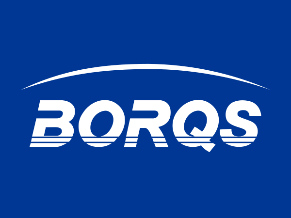 中国手机软件开发公司：播思通讯 Borqs Technologies, Inc.(BRQS)