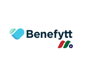 个人医疗保险计划公司：Benefytt Technologies, Inc.(BFYT)