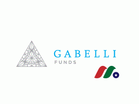 封闭式股票共同基金：GAMCO Global Gold, Natural Resources & Income Trust(GGN)