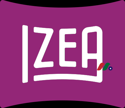 数字媒体创作及社交赞助平台：IZEA Worldwide(IZEA)